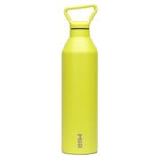 402892 Narrow Mouth Spark 23oz [アウトドア 水筒 マグボトル 680ml]