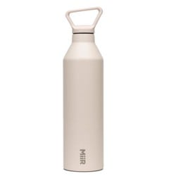 402893 Narrow Mouth Thousand Hills 23oz [アウトドア 水筒 マグボトル 680ml]