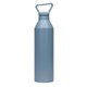 402894 Narrow Mouth Home 23oz [アウトドア 水筒 マグボトル 680ml]