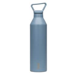 402894 Narrow Mouth Home 23oz [アウトドア 水筒 マグボトル 680ml]