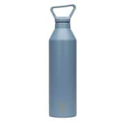 402894 Narrow Mouth Home 23oz [アウトドア 水筒 マグボトル 680ml]