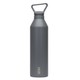 402895 Narrow Mouth Basal 23oz [アウトドア 水筒 マグボトル 680ml]