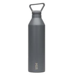 402895 Narrow Mouth Basal 23oz [アウトドア 水筒 マグボトル 680ml]