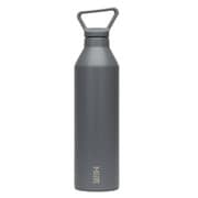 402895 Narrow Mouth Basal 23oz [アウトドア 水筒 マグボトル 680ml]