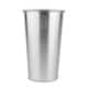 402304 Pint Cup Stainless 16oz [アウトドア タンブラー 473ml]