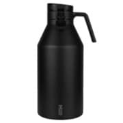402220 Growler Black 64oz [アウトドア 水筒 マグボトル 1.892L]