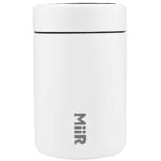 Can Chiller 402261 White 12oz [アウトドア 缶ホルダー]
