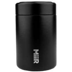 Can Chiller 402260 Black 12oz [アウトドア 缶ホルダー]