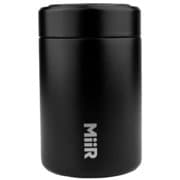 Can Chiller 402260 Black 12oz [アウトドア 缶ホルダー]