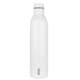 402451 Wine Bottle White 750ml [アウトドア 水筒 マグボトル 750ml]