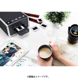 ヨドバシ.com - plustek プラステック フィルムスキャナー ヨドバシ.com - plustek プラステック フィルムスキャナー