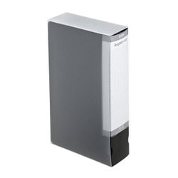 Amazon.co.jp: ターゲットメン DVD-BOX デジタルリマスター版