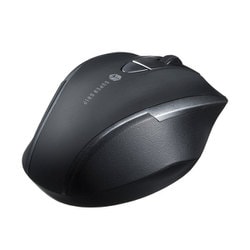 ヨドバシ.com - サンワサプライ SANWA SUPPLY マウス Bluetooth ヨドバシ.com - サンワサプライ SANWA SUPPLY マウス Bluetooth