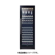 ワインセラー L7