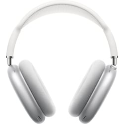 ヨドバシ.com - アップル Apple AirPods Max (エアーポッズ マックス) ワイヤレスヘッドホン シルバー MGYJ3J/A  通販【全品無料配達】