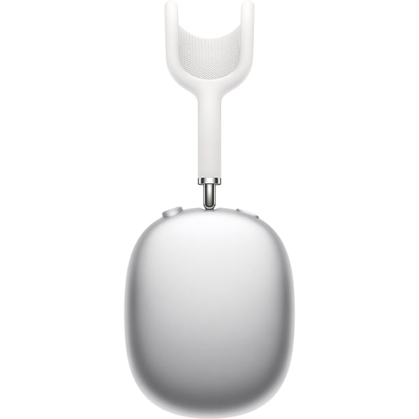 AirPods Max ワイヤレスヘッドホン シルバー Amazon.co.jp: Apple AirPods Max 無線 - シルバー : 家電＆カメラ