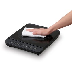 ヨドバシ.com - アイリスオーヤマ IRIS OHYAMA IHコンロ 1400W