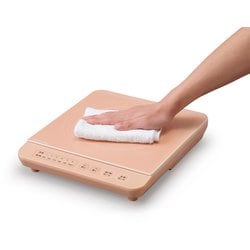 ヨドバシ.com - アイリスオーヤマ IRIS OHYAMA IHコンロ 1400W