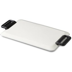 アイリスオーヤマ 左右温調ホットプレート WHP-011 ホワイト Amazon | アイリスオーヤマ 左右温調ホットプレート1枚 WHP-021