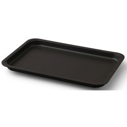 ヨドバシ.com - アイリスオーヤマ IRIS OHYAMA 左右温調ホット