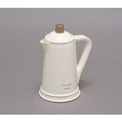 ヨドバシ.com - アイリスオーヤマ IRIS OHYAMA ricopa 電気