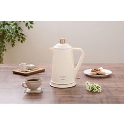 ヨドバシ.com - アイリスオーヤマ IRIS OHYAMA ricopa 電気