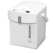 ジャーポット 2.2L メカ式 ホワイト IMHD-022-W