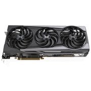 SAPPHIRE NITRO+ Radeon RX 6800 XT OC 16G GDDR6 SAP-NITROPRX6800XT16GB/11304-02-20G