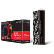 SAPPHIRE Radeon RX 6900 XT 16G GDDR6 SAP-RX6900XT16GB/21308-01-20G