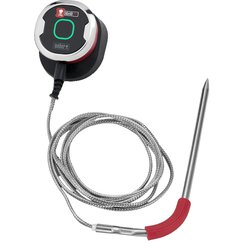 7206 [iGrill Mini]
