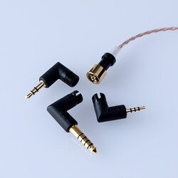 ヨドバシ.com - final ファイナル final×DITA SHICHIKU.KANGEN