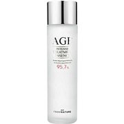 フロムネイチャー AGE トリートメントエッセンス 150ml [化粧水]