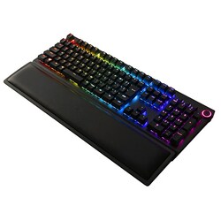 ヨドバシ.com - Razer レイザー ゲーミングキーボードワイヤレス