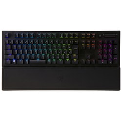 ヨドバシ.com - Razer レイザー RZ03-03542300-R3J1 [ゲーミング