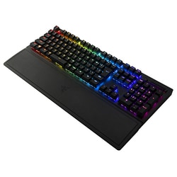 ヨドバシ.com - Razer レイザー ゲーミングキーボード BlackWidow V3 JP - Yellow Switch RZ03-03542300-R3J1  通販【全品無料配達】