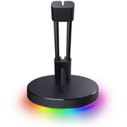 Mouse Bungee V3 Chroma RC21-01520100-R3M1