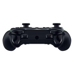 ヨドバシ.com - Razer レイザー Wolverine V2 RZ06-03560100