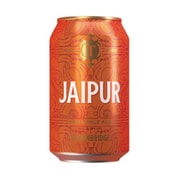 ソーンブリッジ ジャイプルIPA缶 5.9度 330ml [ビール]