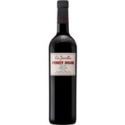 レ・ジャメル ピノ・ノワール 750ml フランス [赤ワイン]