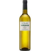 レ・ジャメル ヴィオニエ 13.5度 750ml フランス [白ワイン]
