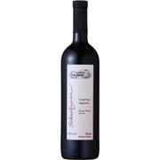 シュフマン サペラヴィ 13度 750ml ジョージア/カヘッティ [赤ワイン]