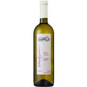 シュフマン ムツヴァネ 13度 750ml ジョージア/カヘッティ [白ワイン]