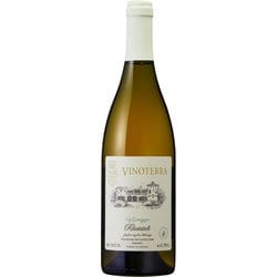 ヴィノテッラ ルカツィテリ 13度 750ml ジョージア/カヘッティ [ワイン]