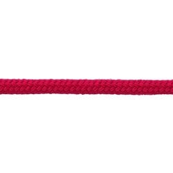 カラーひも 中 ビビットピンク SUN55-141