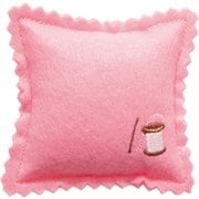 SUN60-17 [フェルトピンクッション 小]