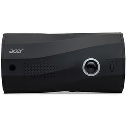 ヨドバシ.com - エイサー Acer LEDモバイルプロジェクター C250i 通販 