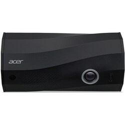 【新品未使用未開封】Acer C250i 三脚付【送料込】