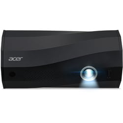 ヨドバシ.com - エイサー Acer C250i [LEDモバイルプロジェクター 