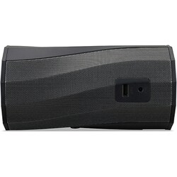 ヨドバシ.com - エイサー Acer LEDモバイルプロジェクター C250i
