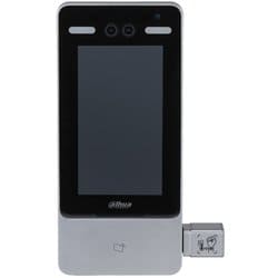 AIリストチェッカー 卓上スタンドセット ASF072YV3-T0-T